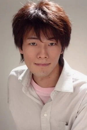 Фото: Keisuke Gotou