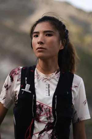 Yao Miao