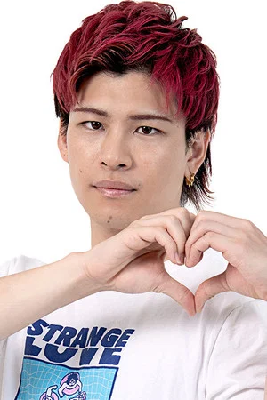 KIMIHIRO