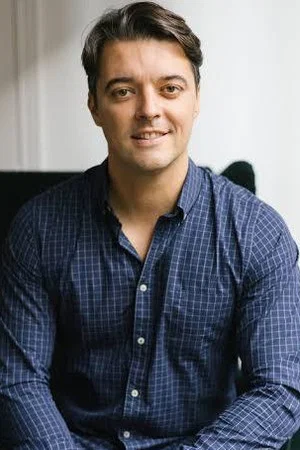 Cristóbal García
