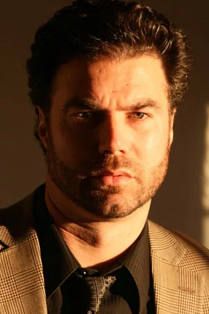 Dave Cobert