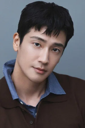Koo Ja-sung