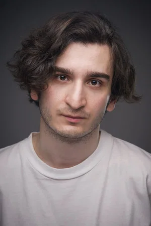 Thanasis Kromlidis