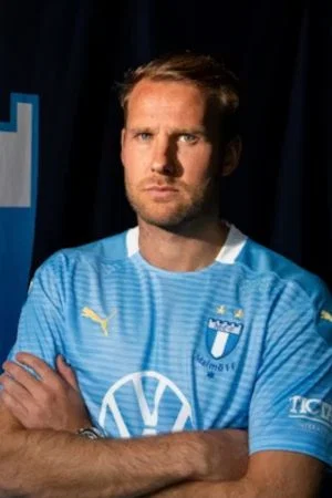 Ola Toivonen