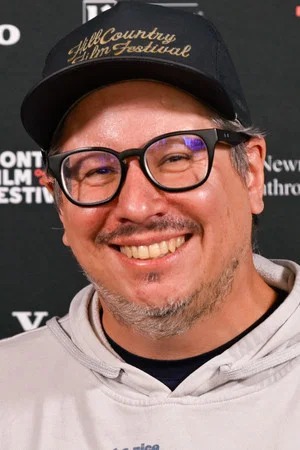 Adam Pinney