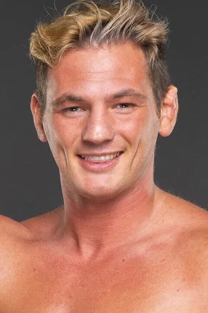 Chase Emery
