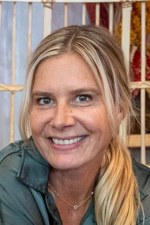 Nathalie Meskens