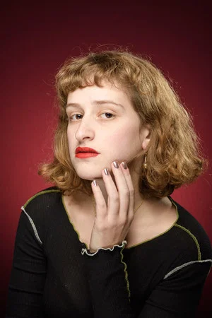 Maya Stern