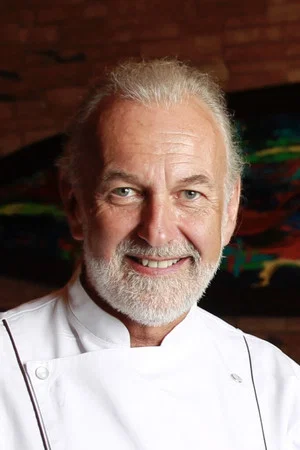 Фото: Hubert Keller