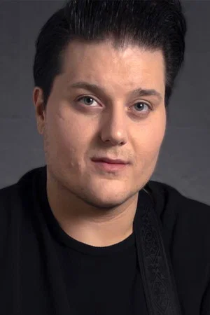 Wade Cota