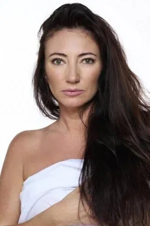 Diana Hoffmann