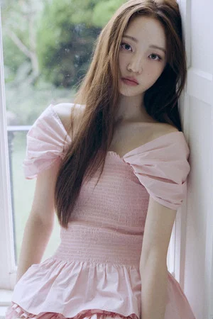 Фото: Youngseo