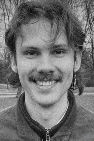 Jakob Ramberg