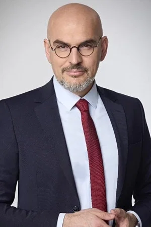 Koray Şerbetçi