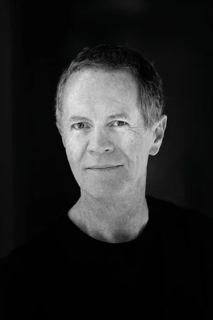 Craig Good