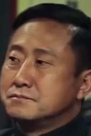 Miao Liang