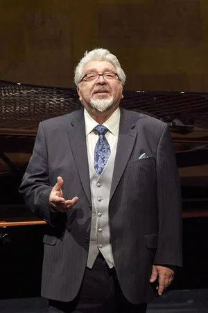 Dan Paul Dumitrescu