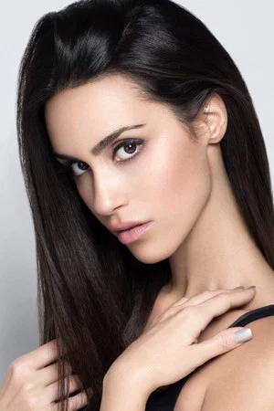Шива Негар