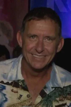 Ted Emery
