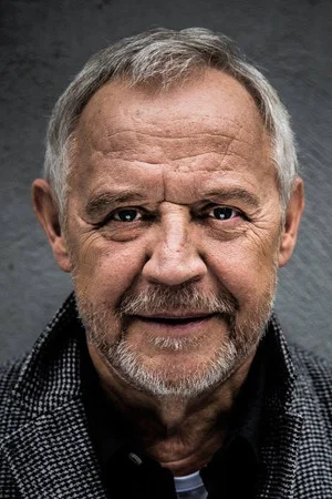 Marek Kondrat