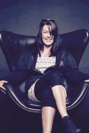 Silke Yli-Sirniö