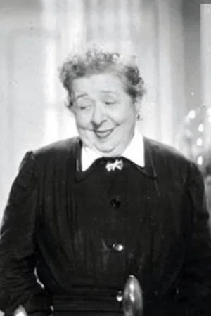 Mercedes Durán