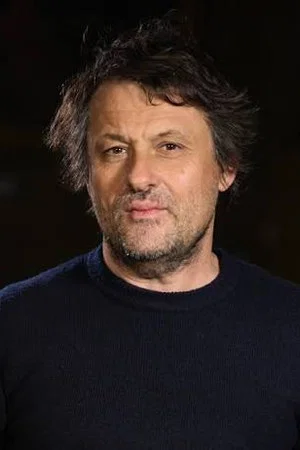 Sergi Casamitjana