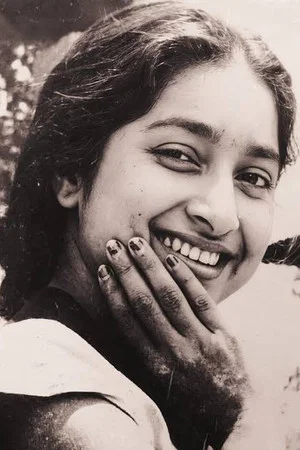 Sumita Devi