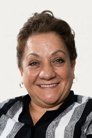 Adile Naşit