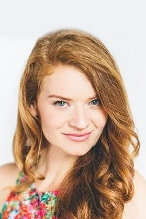 Danka Scepanovic