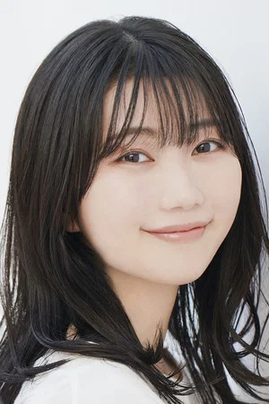 Фото: Kanoko Sudo