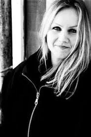 Фото: Eva Cassidy