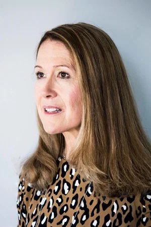 Ursula Macfarlane