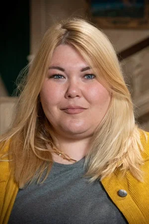 Hannah Byczkowski