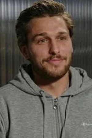 Jarni Amorgaste