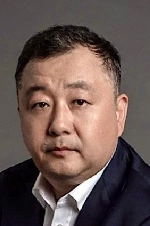 Яо Сяо Фэн