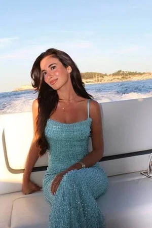 Benedetta Caretta