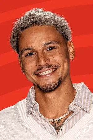 Karim Kediambiko