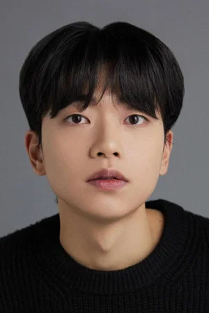 Park Soo-hyung