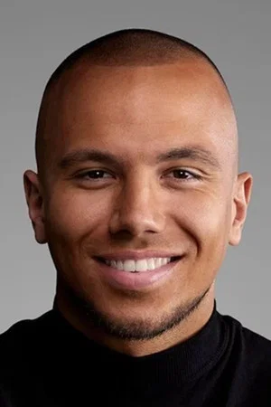 Nordin Besling