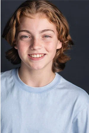 Jarrett Bruno