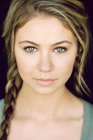 Ayla Kell
