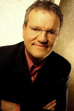 Фото: Mark Lowry