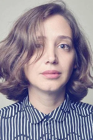 Joyce A. Nashawati