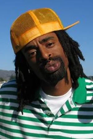 Фото: Mac Dre