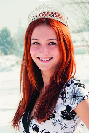Jitka Volná