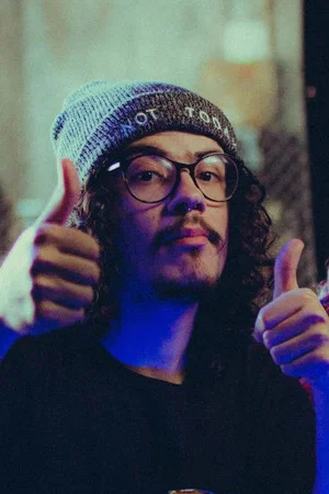 Alcino "Zero" Júnior