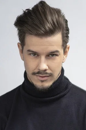 Krištof Konárek