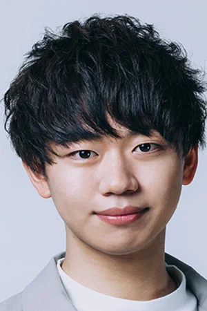 Yu Kohanai