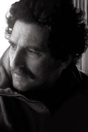 Jean-Marc Seban